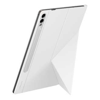 p-2-way-viewing White