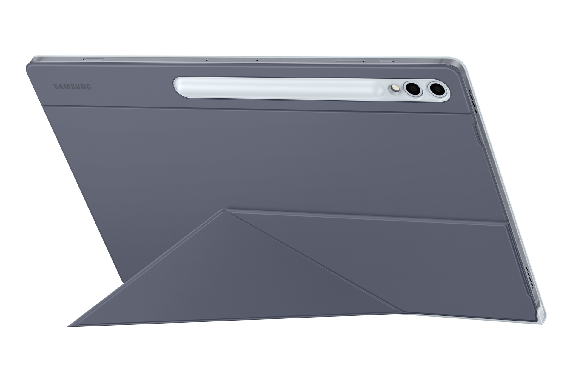 l-2-way-viewing Blue