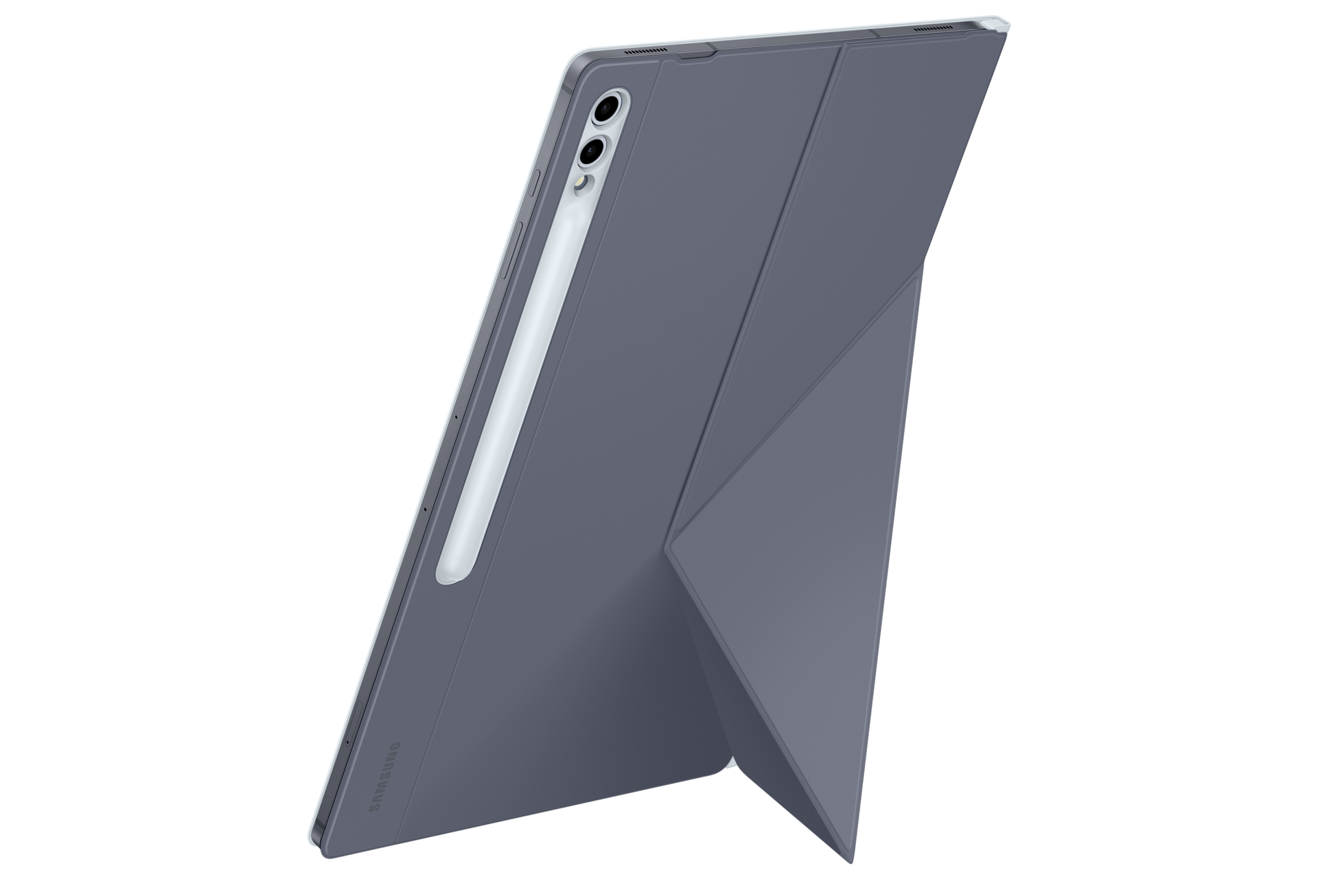 p-2-way-viewing Blue