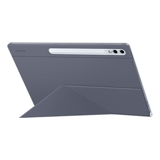 l-2-way-viewing Blue