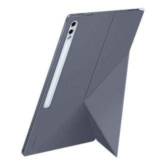 p-2-way-viewing Blue