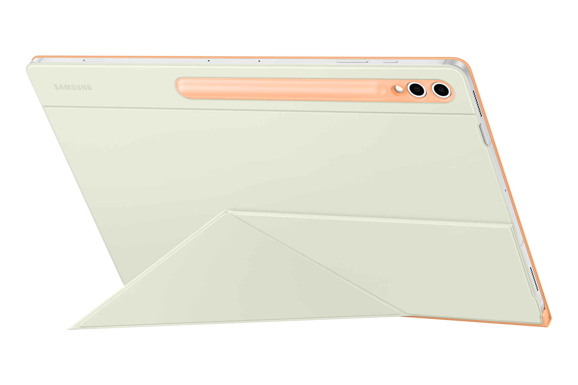 l-2-way-viewing Orange