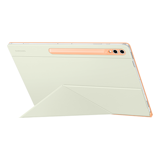 l-2-way-viewing Orange