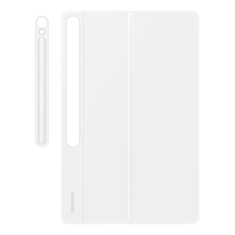 changeble-pen-holder White