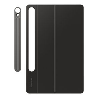 Changeble Pen Holder