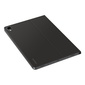 Galaxy Tab S11 便携键盘皮套 Dynamic2 Black 