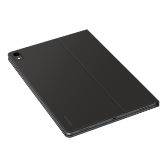 Galaxy Tab S12+ 便携式键盘皮套 Dynamic2 Black 