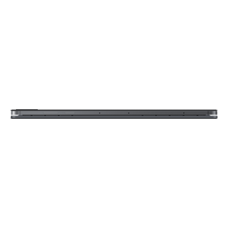 Galaxy Tab S12+ 便携式键盘皮套 Dynamic5 Black 