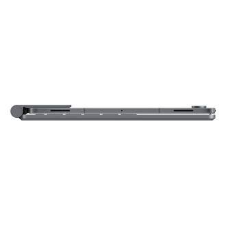 Galaxy  Tab S12+ 原装 Pro 键盘 Dynamic3 Gray 