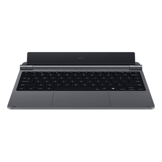Galaxy  Tab S12+ 原装 Pro 键盘 Dynamic1 Gray 