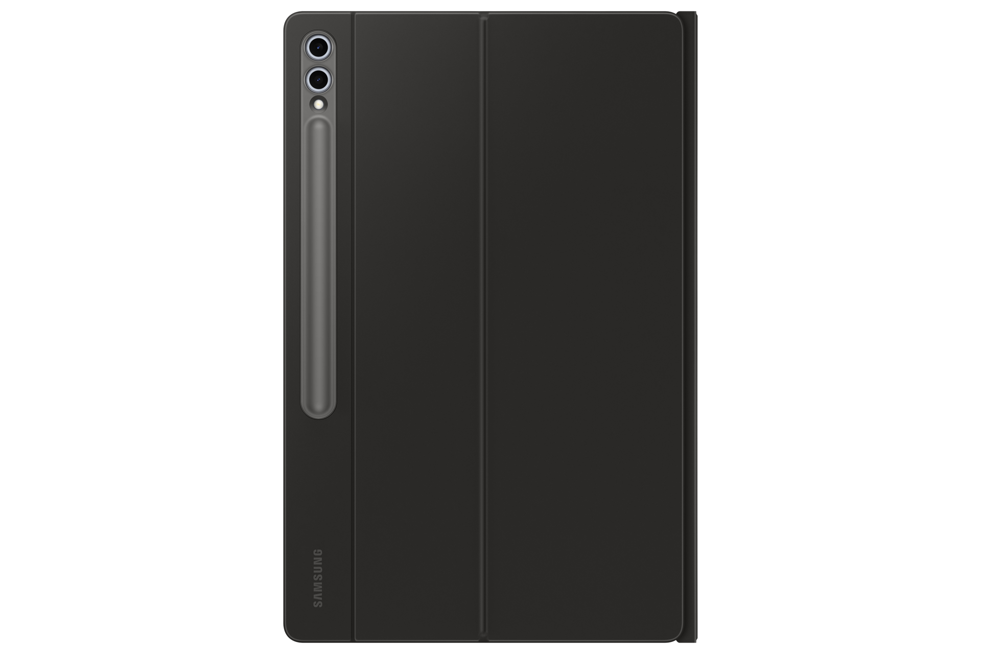 Galaxy -  Galaxy S10 　新品未開封 Samsung Galaxy S10 - 128 GB - Prism Black (Xfinity) for sale