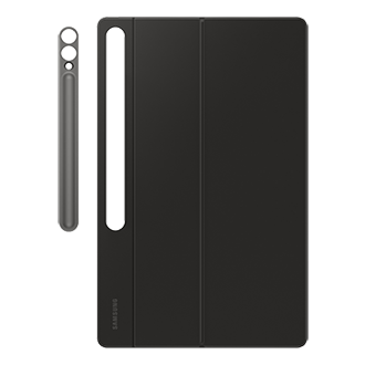 changeble-pen-holder Black