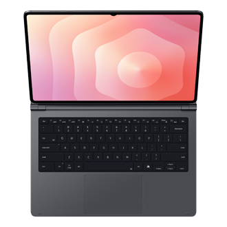 Pro键盘 Dynamic2 Gray 