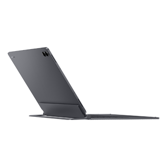 Pro键盘 Standing4 Gray 