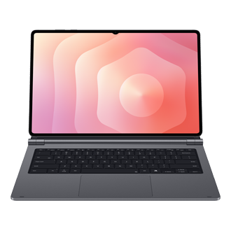 Pro键盘 Standing1 Gray 