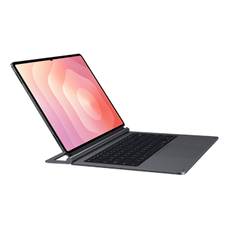 Pro键盘 Standing2 Gray 