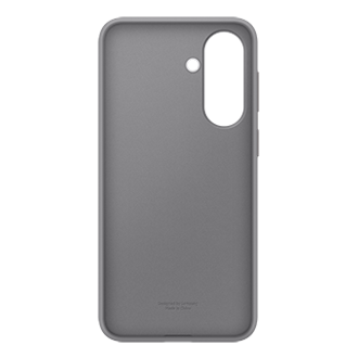 Galaxy A57 5G 硅胶保护壳 Back2 Gray 