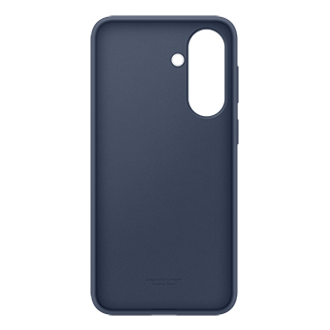 Galaxy A57 5G 硅胶保护壳 Back2 Dark Blue 