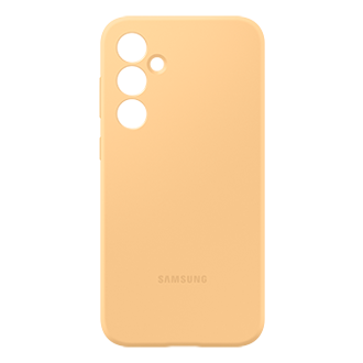 back-case-only Apricot