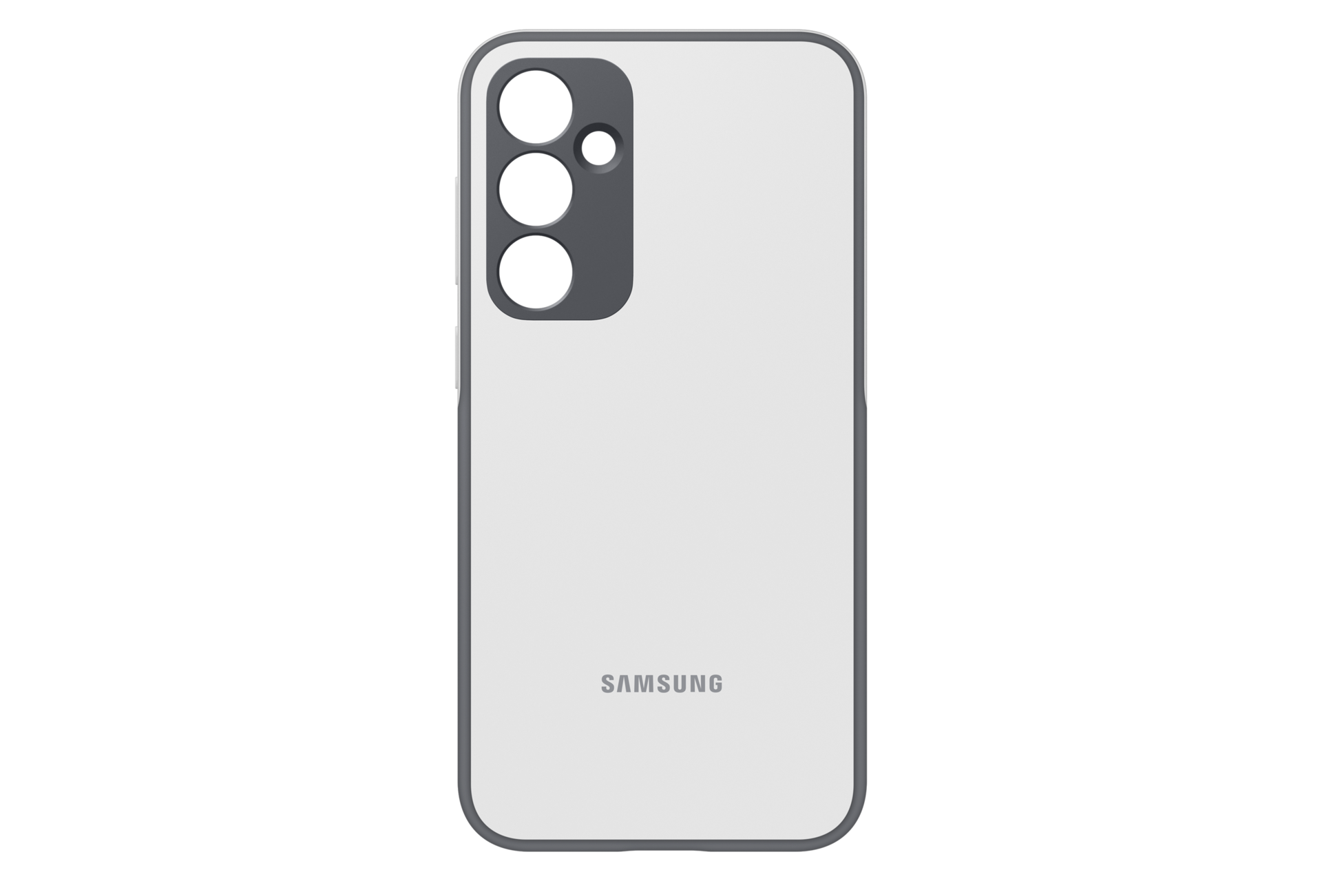 back-case-only Light Gray