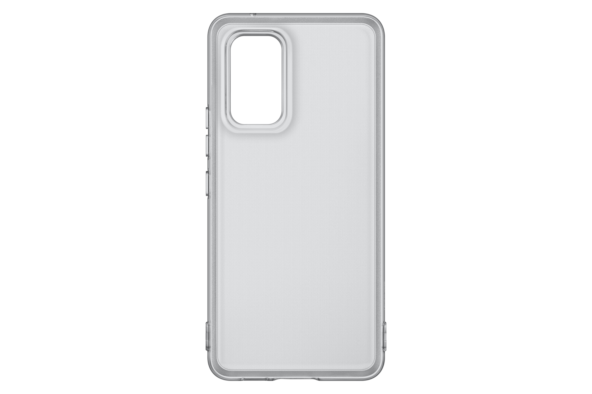 back-case-only Black