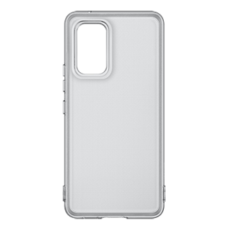 back-case-only Black