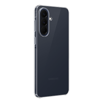 Galaxy A57 5G 透明保护壳 Back-L-30 Transparent 