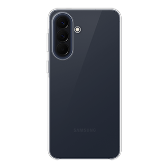 Galaxy A57 5G 透明保护壳 Front Transparent 