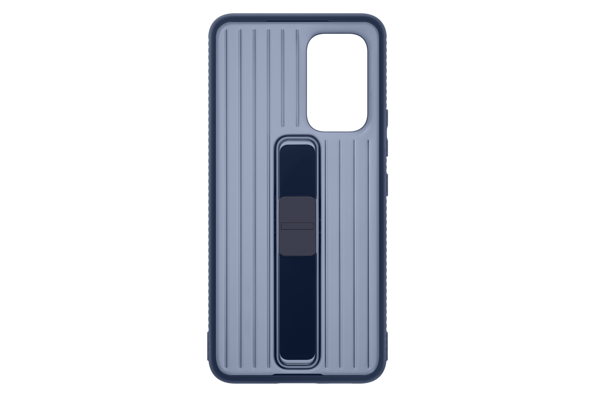front-case-only Navy