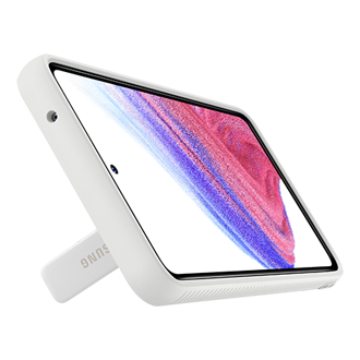 front-dynamic2 White