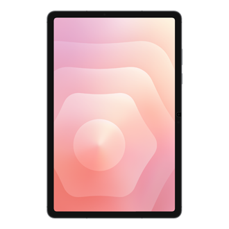 Galaxy Tab S11 防反射屏幕保护膜 Front Transparent 