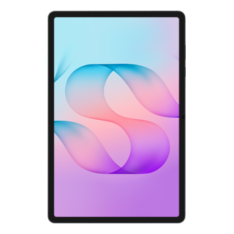 Galaxy Tab S12+ 防反射屏幕保护膜 Front Transparent 