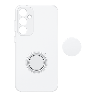 back-case-only-with-cap Transparent