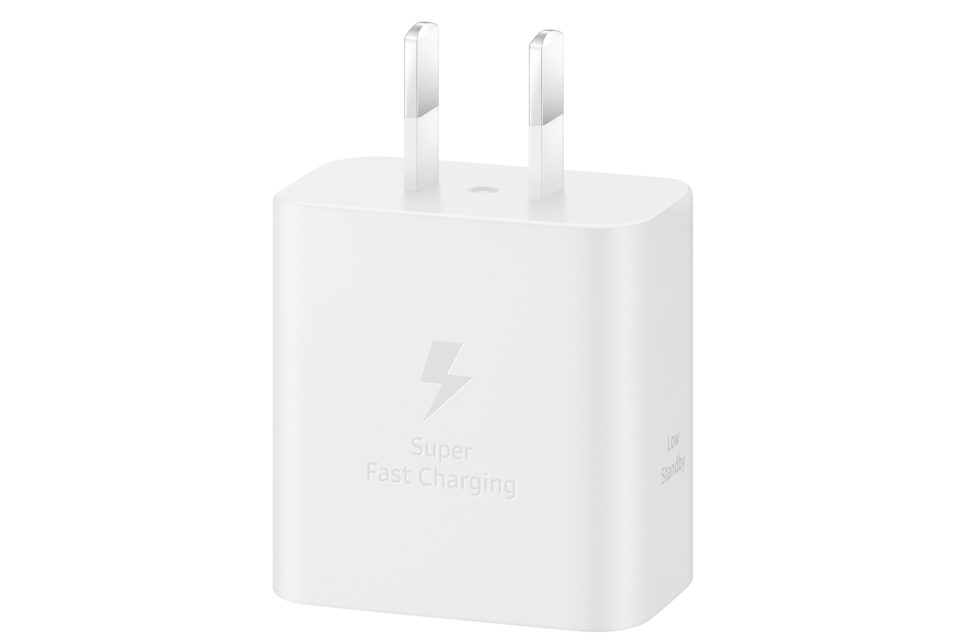 25W 电源充电器(2025款含线) Dynamic White 