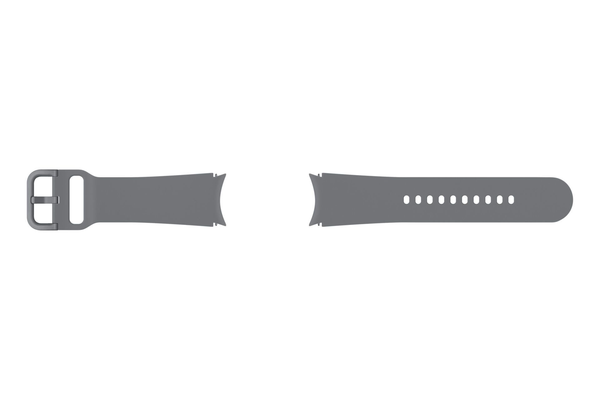 front2 Graphite