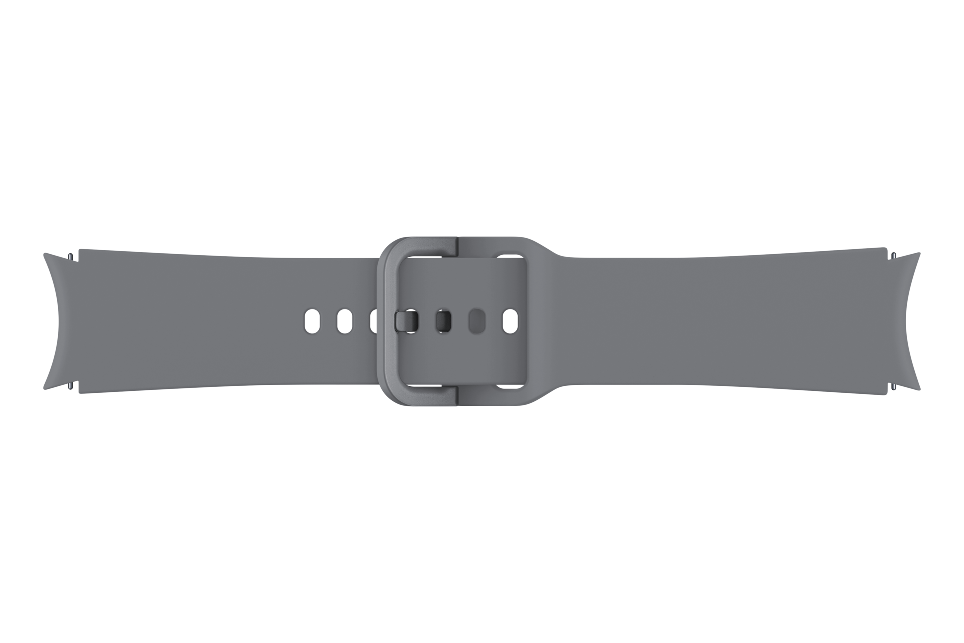 front3 Graphite