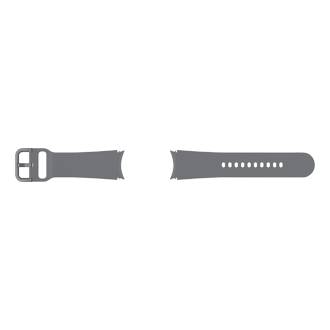 front2 Graphite