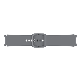 front3 Graphite