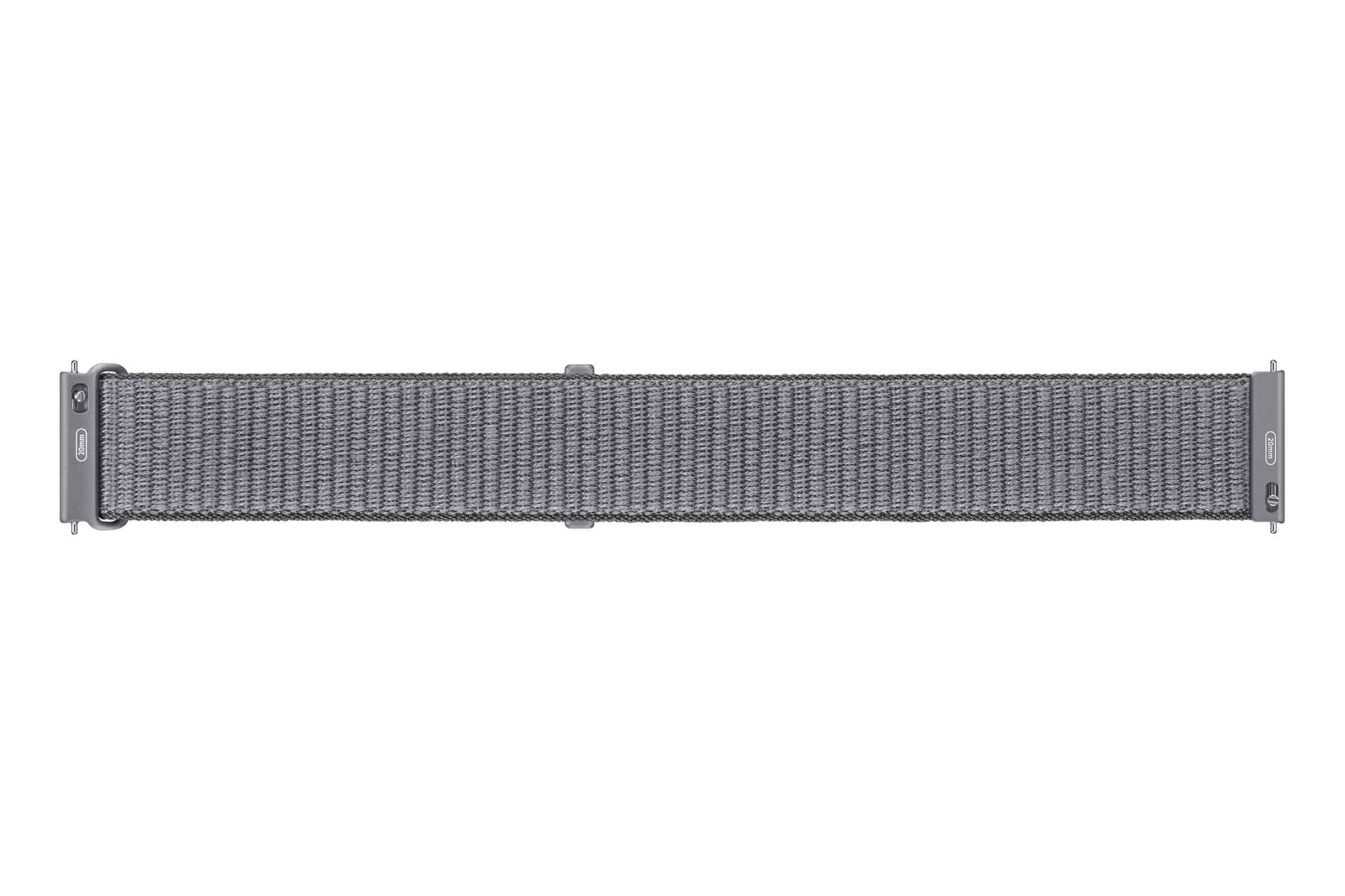 back Graphite