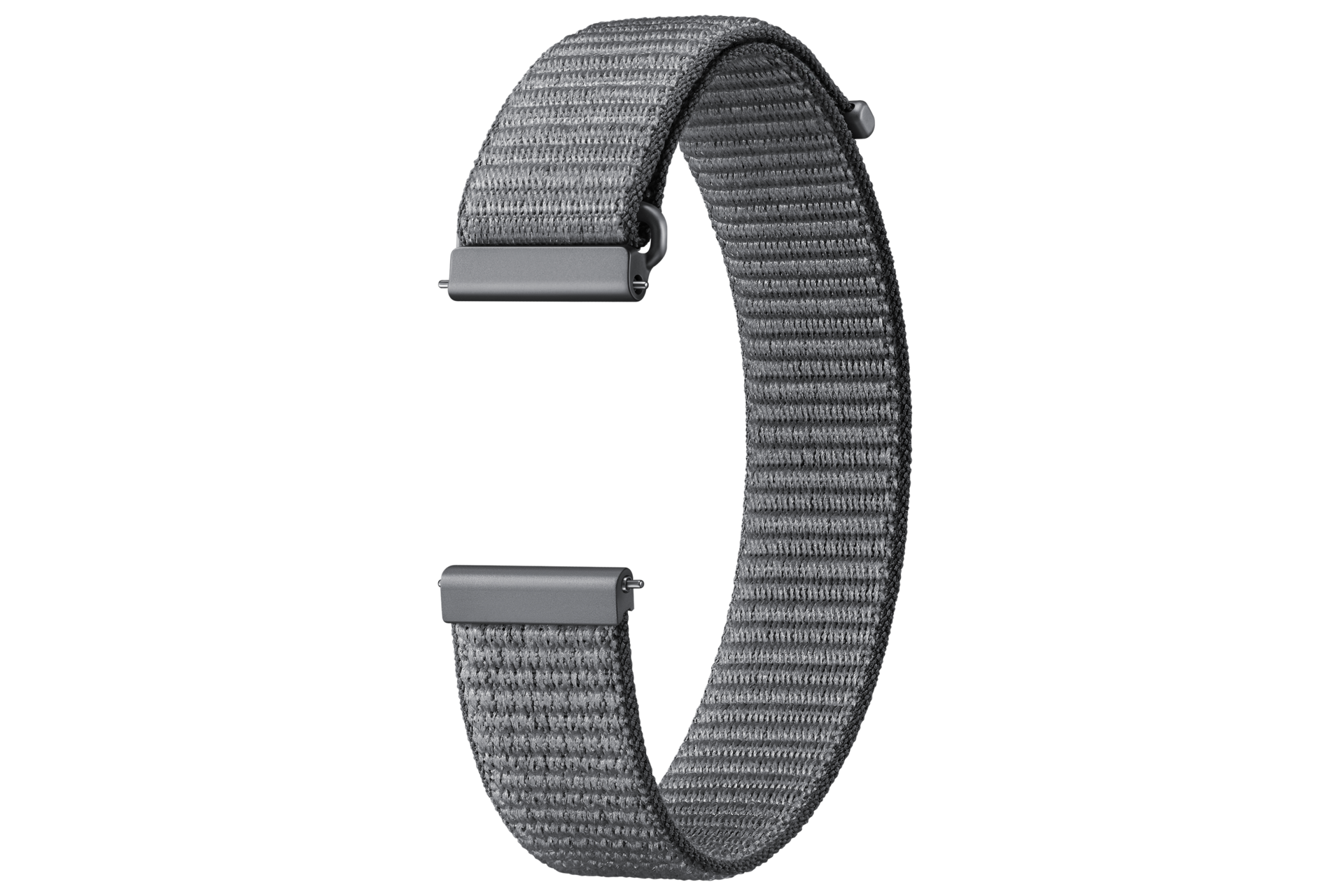 dynamic Graphite