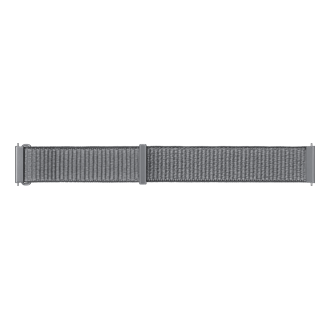 front Graphite
