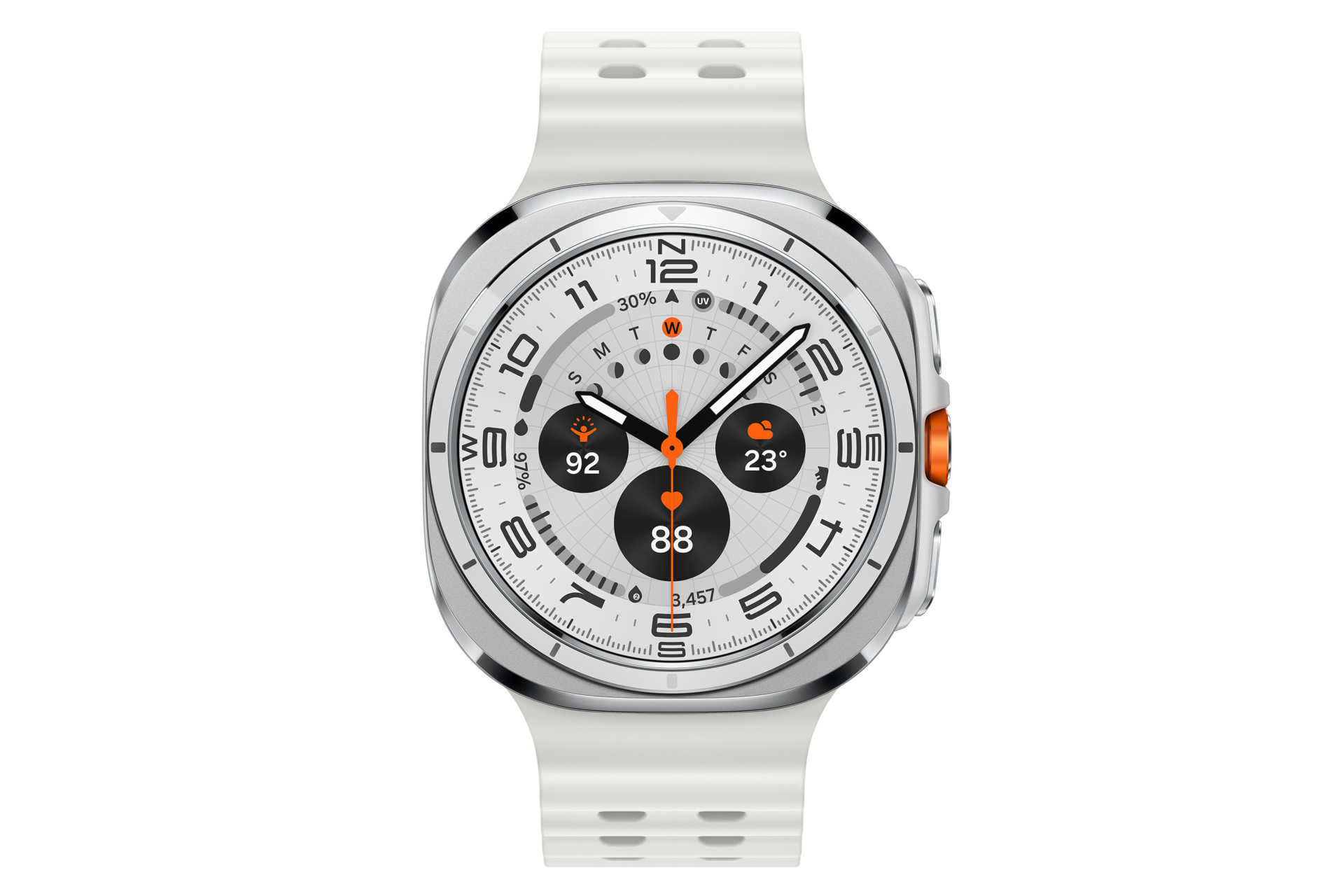 front2 Titanium White