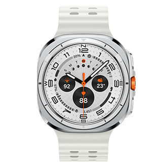 front2 Titanium White