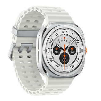 l-perspective Titanium White