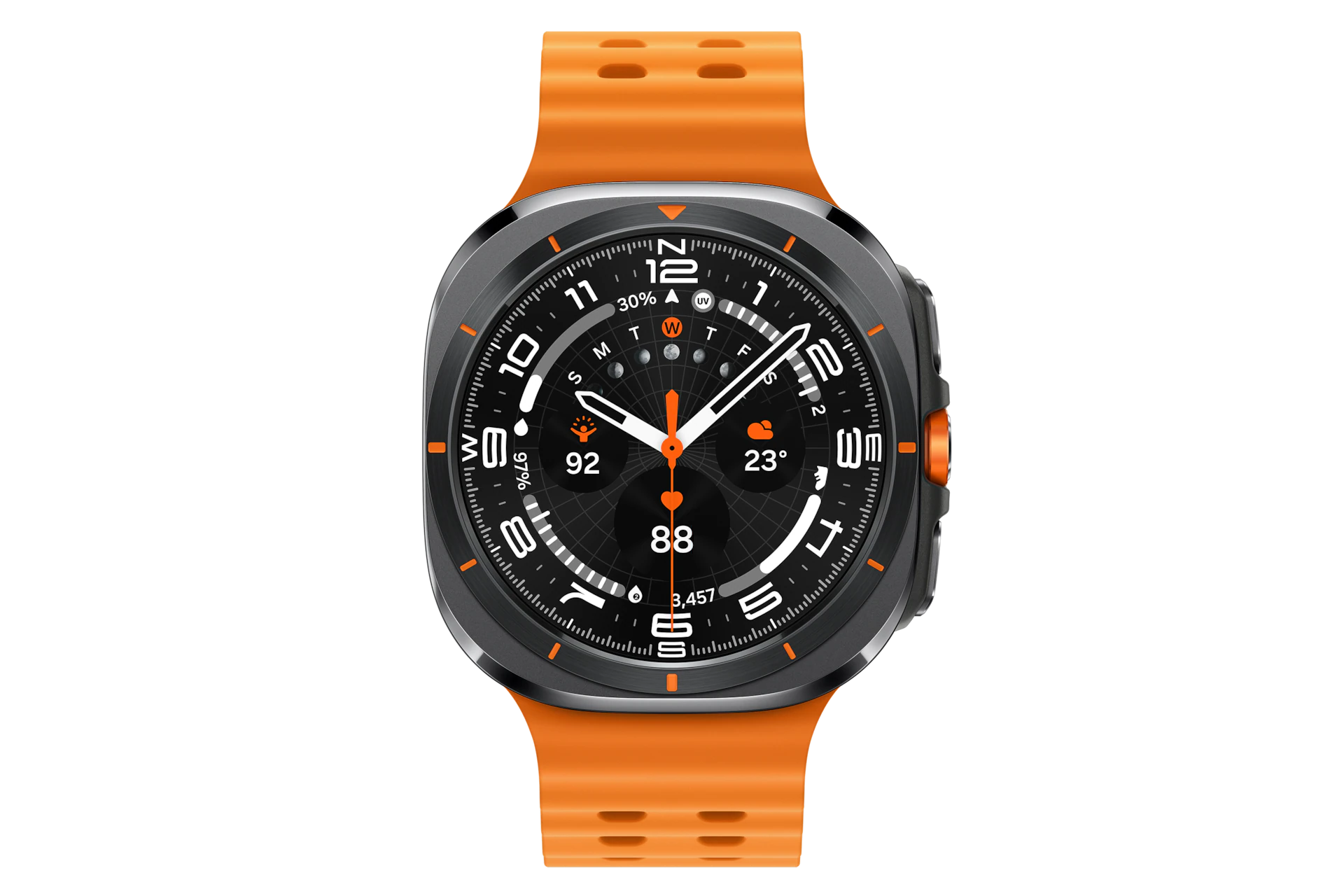 front2 Titanium Gray