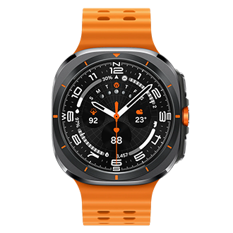 front2 Titanium Gray