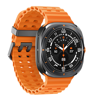 l-perspective Titanium Gray