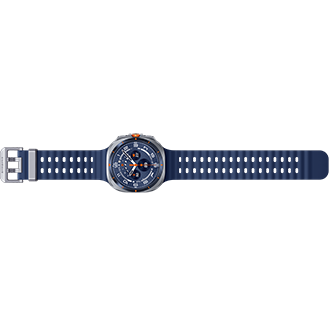 front3 Titanium Blue