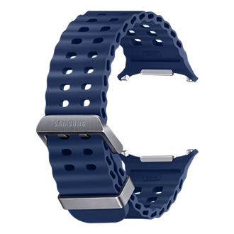 back-perspective Blue