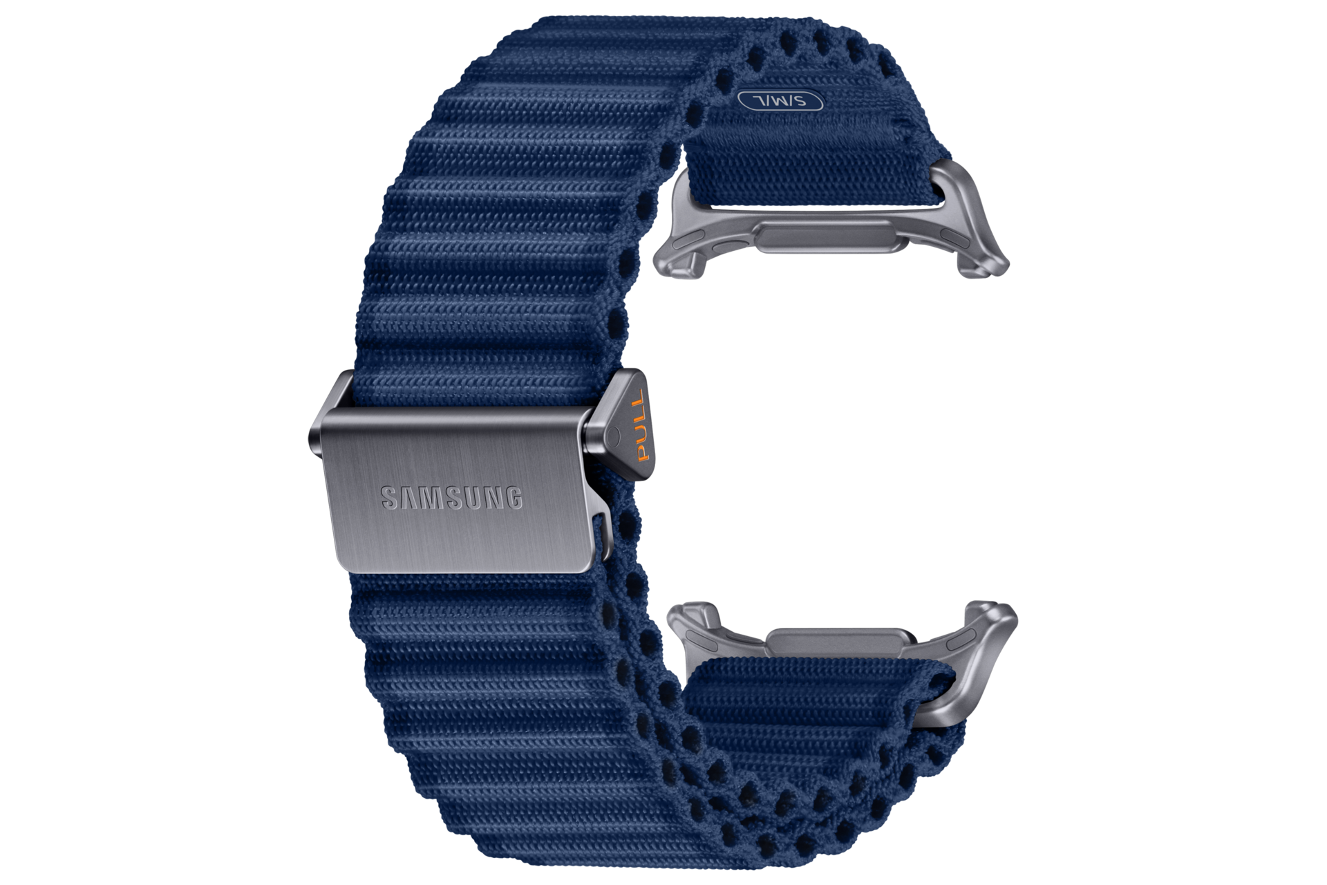 back-perspective Blue